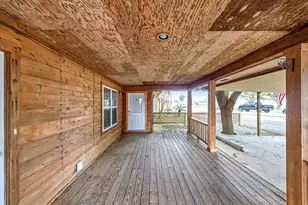 18718 Vickers Rd, Cypress, TX 77433 - Photo 8