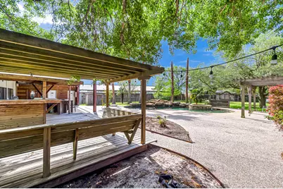 18718 Vickers Road, Cypress, TX 77433 - Photo 18