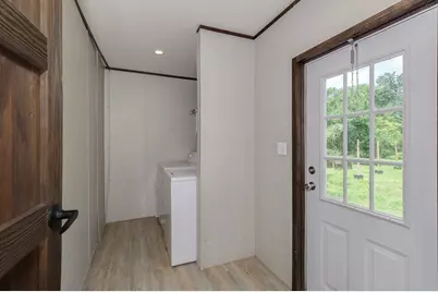 17668 Highway 21 W, North Zulch, TX 77872 - Photo 22