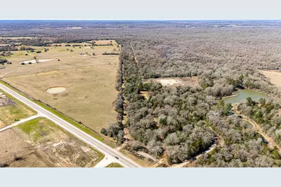 17668 Highway 21 W, North Zulch, TX 77872 - Photo 28