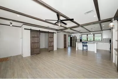 17668 Highway 21 W, North Zulch, TX 77872 - Photo 8