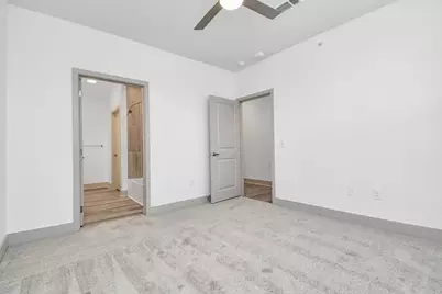 2020 Grandway Drive #11103, Katy, TX 77449 - Photo 22