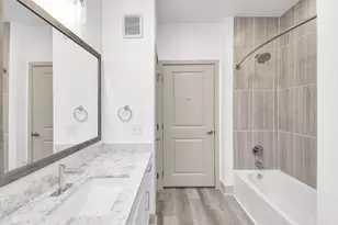 2020 Grandway Dr, Katy, TX 77449 - Photo 14