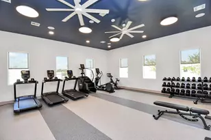 2020 Grandway Dr, Katy, TX 77449 - Photo 40