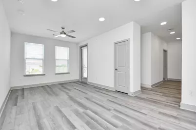 2020 Grandway Drive #11103, Katy, TX 77449 - Photo 6