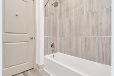 2020 Grandway Drive #11103, Katy, TX 77449 - Photo 18