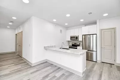 2020 Grandway Drive #11103, Katy, TX 77449 - Photo 2