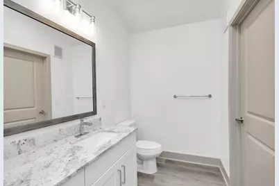 2020 Grandway Drive #11103, Katy, TX 77449 - Photo 24
