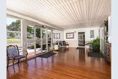 6570 W Avenue L12 #100, Lancaster, CA 93536 - Photo 2