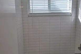 6642 Del Rio St, Houston, TX 77021 - Photo 6