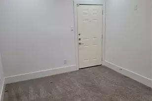 6642 Del Rio St, Houston, TX 77021 - Photo 4