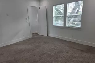 6642 Del Rio St, Houston, TX 77021 - Photo 16