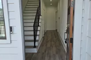 6642 Del Rio St, Houston, TX 77021 - Photo 4