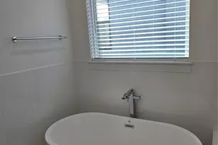 6642 Del Rio St, Houston, TX 77021 - Photo 14