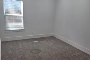 6642 Del Rio St, Houston, TX 77021 - Photo 8