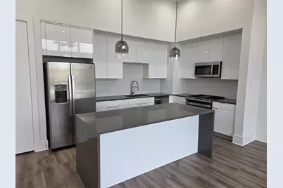 6642 Del Rio Street, Houston, TX 77021 - Photo 10