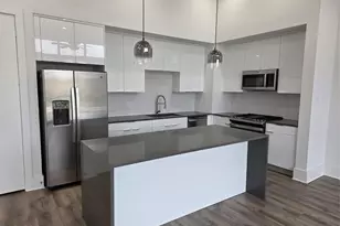 6642 Del Rio St, Houston, TX 77021 - Photo 10