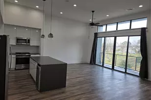 6642 Del Rio St, Houston, TX 77021 - Photo 12