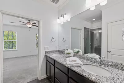 143 Kendrick Pines Boulevard, Spring, TX 77389 - Photo 26