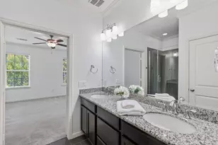 143 Kendrick Pines Blvd, Spring, TX 77389 - Photo 26