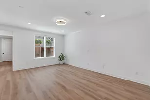 143 Kendrick Pines Blvd, Spring, TX 77389 - Photo 10