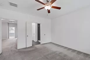 143 Kendrick Pines Blvd, Spring, TX 77389 - Photo 24