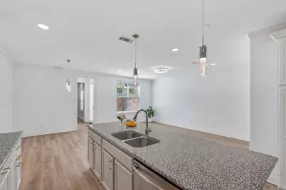 143 Kendrick Pines Boulevard, Spring, TX 77389 - Photo 8