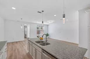 143 Kendrick Pines Blvd, Spring, TX 77389 - Photo 8