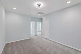 143 Kendrick Pines Blvd, Spring, TX 77389 - Photo 20