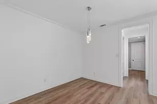 143 Kendrick Pines Blvd, Spring, TX 77389 - Photo 12