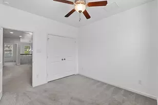 143 Kendrick Pines Blvd, Spring, TX 77389 - Photo 28