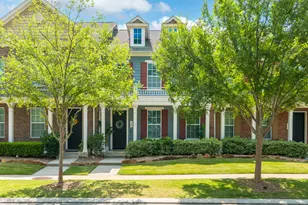 143 Kendrick Pines Blvd, Spring, TX 77389 - Photo 1