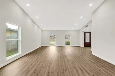 15414 Empanada Drive, Houston, TX 77083 - Photo 14