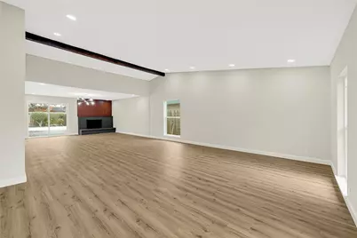 15414 Empanada Drive, Houston, TX 77083 - Photo 4