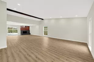 15414 Empanada Dr, Houston, TX 77083 - Photo 4