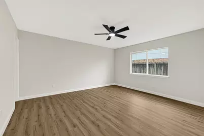 15414 Empanada Drive, Houston, TX 77083 - Photo 12