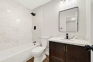 15414 Empanada Dr, Houston, TX 77083 - Photo 18