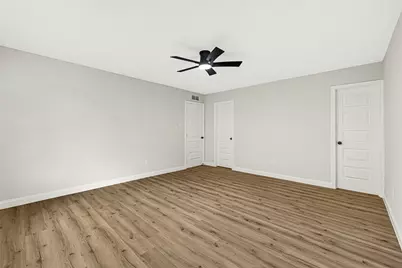 15414 Empanada Drive, Houston, TX 77083 - Photo 20