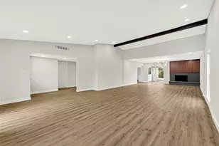 15414 Empanada Dr, Houston, TX 77083 - Photo 6