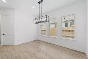 7119 Rustic Frst Dr, Katy, TX 77493 - Photo 6