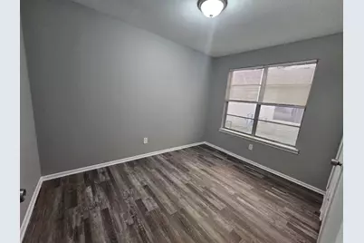 3631 N Macgregor Way #8, Houston, TX 77004 - Photo 8