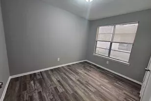 3631 N MacGregor Way, Houston, TX 77004 - Photo 8