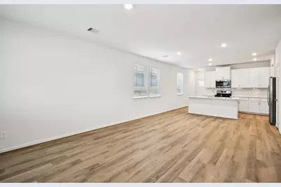 14142 Granger Pointe Lane, Conroe, TX 77302 - Photo 8