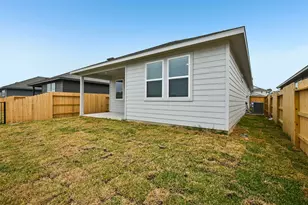 14142 Granger Pointe Ln, Conroe, TX 77302 - Photo 38