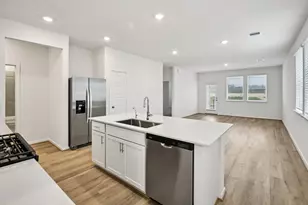 14142 Granger Pointe Ln, Conroe, TX 77302 - Photo 10