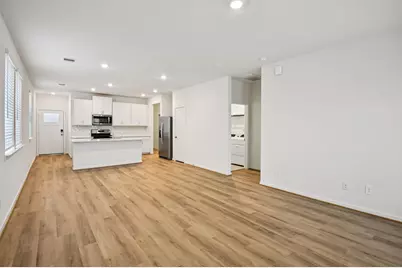 14142 Granger Pointe Lane, Conroe, TX 77302 - Photo 6