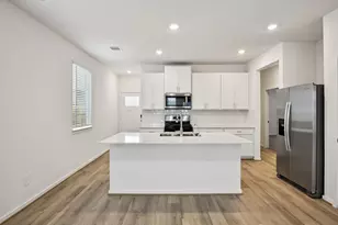 14142 Granger Pointe Ln, Conroe, TX 77302 - Photo 12