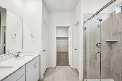 14142 Granger Pointe Lane, Conroe, TX 77302 - Photo 30