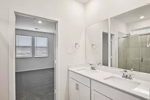 14142 Granger Pointe Ln, Conroe, TX 77302 - Photo 32