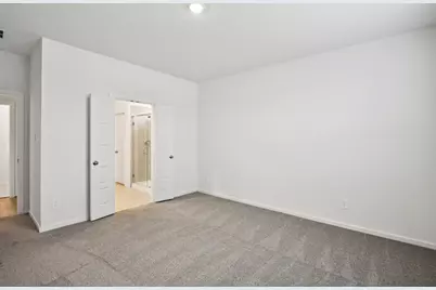 14142 Granger Pointe Lane, Conroe, TX 77302 - Photo 26